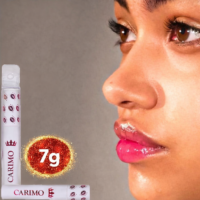 Baume Lip Gloss Gluta