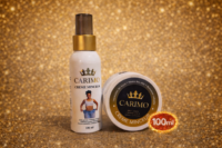 Crème brûle graisse