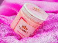 Gommage whitening ✨Formule A✨