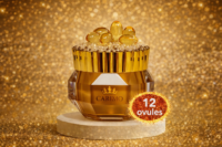 Bonbons extase (12 ovules aphrodisiaques)