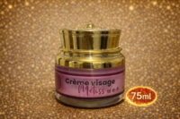 Crème visage métisse PM ✨Formule rose✨