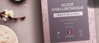 Acide Hyaluronique certifié 100% 🇫🇷 (anti-âge)