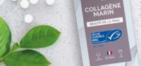 Collagène Marin Formule certifié 100% 🇫🇷 (beauté de la peau et les signes de l'âge)