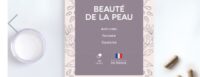 Complexe Beauté de la Peau certifié 100% 🇫🇷 (synergie d’actifs puissants)