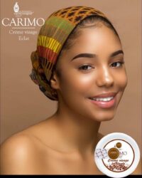 Crème visage éclat ✨ancienne formule✨