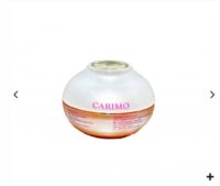 Crème visage métisse GM✨Formule rose✨