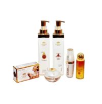 Gamme éclat ✨Ancienne formule✨