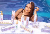 Gamme Métisse GM ✨Formule rose✨