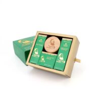 Gamme soins barbe (hommes)