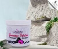 Gommage Fabulous GM- Adoucissant