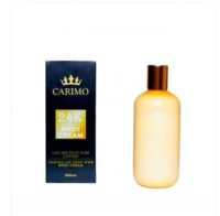 Lait 24K Teint d’or ✨Formule A✨