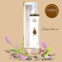 Lait Éclat ✨Ancienne formule✨