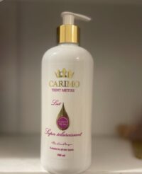 Lait Métisse GM ✨Formule jaune✨