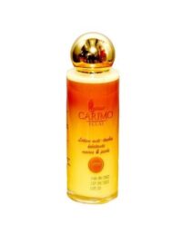 Lotion anti-tâches éclat ✨Ancienne formule✨