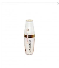 Lotion visage Éclat ✨Ancienne formule✨