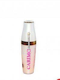 Lotion visage métisse GM ✨Ancienne formule✨