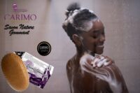 Savon nourrissant Nature