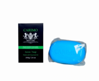 Savon rafraîchissant Men’s Care