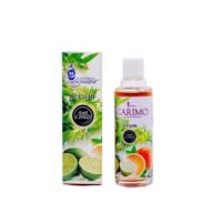 Serum réparateur anti-cerne