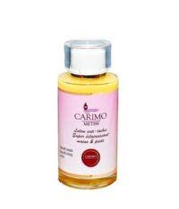 Lotion anti taches métisse GM ✨ancienne formule✨