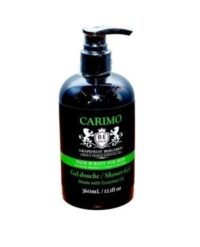 Gel Douche Men’s Care