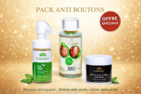 ✨ Pack anti boutons